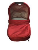 used Britax B-Ready Bassinet