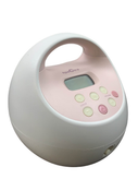 Shop Spectra Baby S2 Plus Electric Breast Pump at GoodBuy Gear