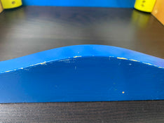 secondhand Infant Toddler Toys