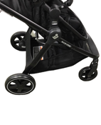 used Maxi-Cosi Zelia2 Stroller, 2022, Midnight Black