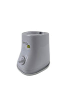Shop Kiinde Kozii Bottle Warmer And Breastmilk Warmer at GoodBuy Gear