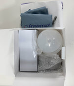 Shop Freemie Independence Mobile Hands Free Breast Pump at GoodBuy Gear