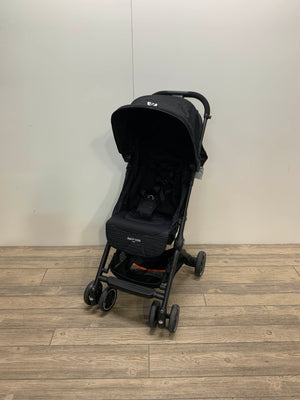 Lightest best sale stroller 2020