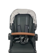 secondhand UPPAbaby V2 CRUZ Replacement Toddler Seats