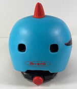 secondhand Sports Outdoors