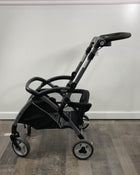 secondhand Strollers