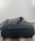 used UPPAbaby VISTA Travel Bag, Pre-2015