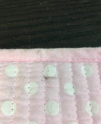 used Comos Podaegi Carrier