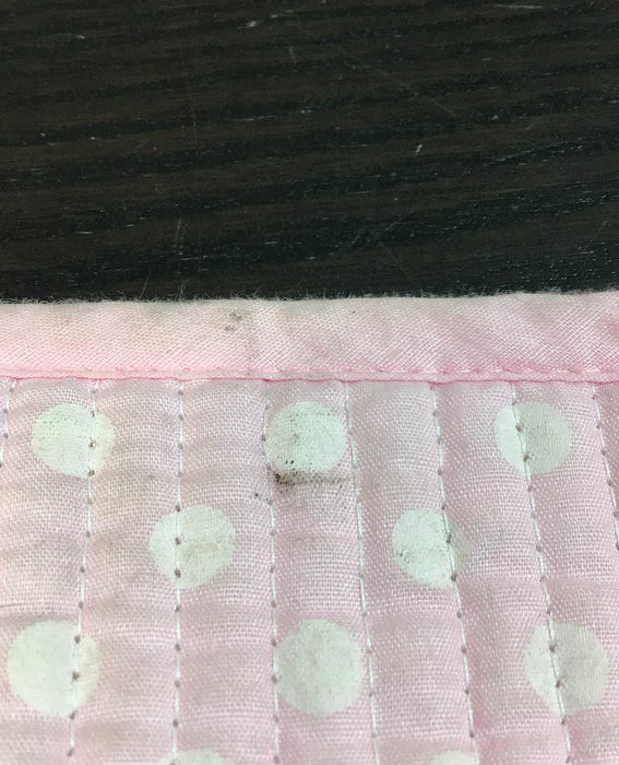 used Comos Podaegi Carrier