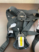 secondhand Infant Gear