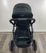 used UPPAbaby VISTA V2 Stroller