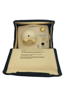 secondhand Medela Pump In Style Advanced Breast Pump