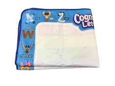 secondhand Aqua Magic Aqua Drawing Mat