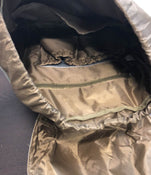 Shop Eddie Bauer First Adventures Back Pack Diaper Bag at GoodBuy Gear