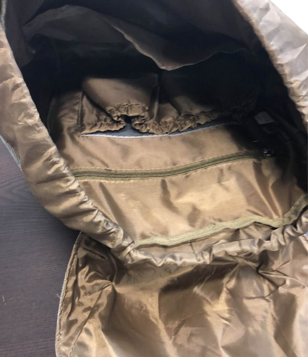 Shop Eddie Bauer First Adventures Back Pack Diaper Bag at GoodBuy Gear