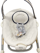 used Infant Gear