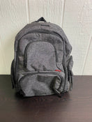 used Coolbell Diaper Backpack