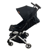 used Strollers