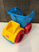 used Infant Toddler Toys