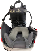 Shop Phil & Teds Escape Child Carrier at GoodBuy Gear