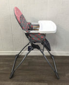 Shop Cosco Simple Fold Highchair at GoodBuy Gear