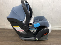 secondhand Carseat