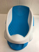 used Munchkin Clean Cradle Tub