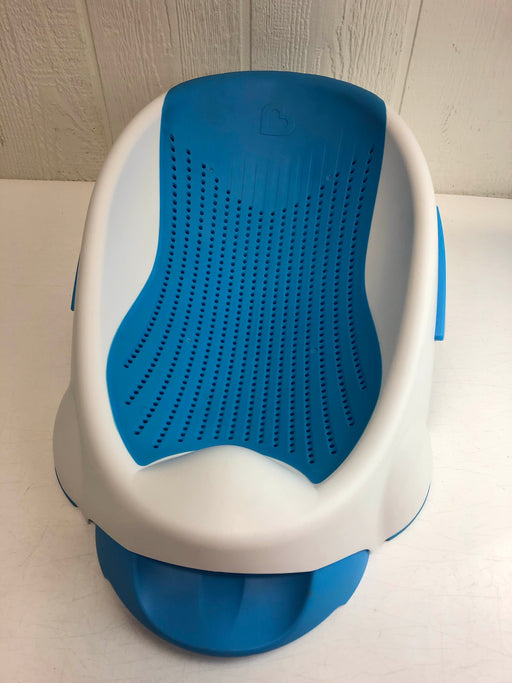 used Munchkin Clean Cradle Tub