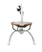 Shop Maxi-Cosi Cassia Swing, Horizon Sand at GoodBuy Gear