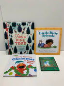 Shop BUNDLE Hardback Picture Books at GoodBuy Gear