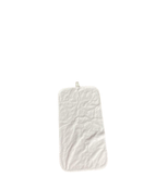 secondhand Swaddlez Changing Pad Liners