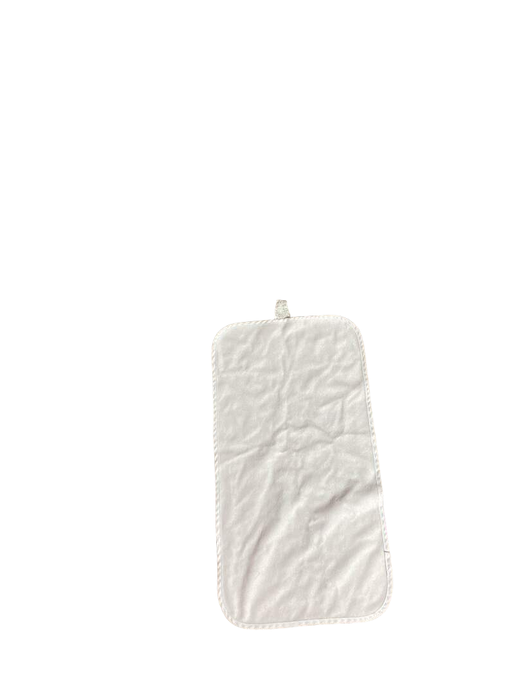 secondhand Swaddlez Changing Pad Liners