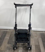 secondhand Strollers