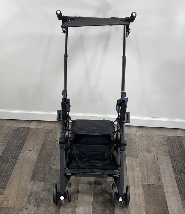 secondhand Strollers