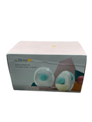 Shop Willow Go Wearable Breast Pump, 21mm, Double at GoodBuy Gear