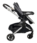 used Strollers