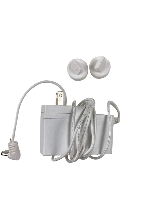 Spectra Baby S2 Plus Electric Breast Pump