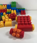 Shop BUNDLE Mega Bloks at GoodBuy Gear