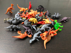 Shop BUNDLE Dinosaurs at GoodBuy Gear