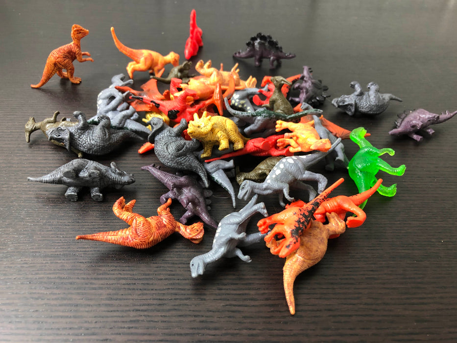 Shop BUNDLE Dinosaurs at GoodBuy Gear