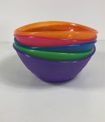 Shop BUNDLE Bowls at GoodBuy Gear