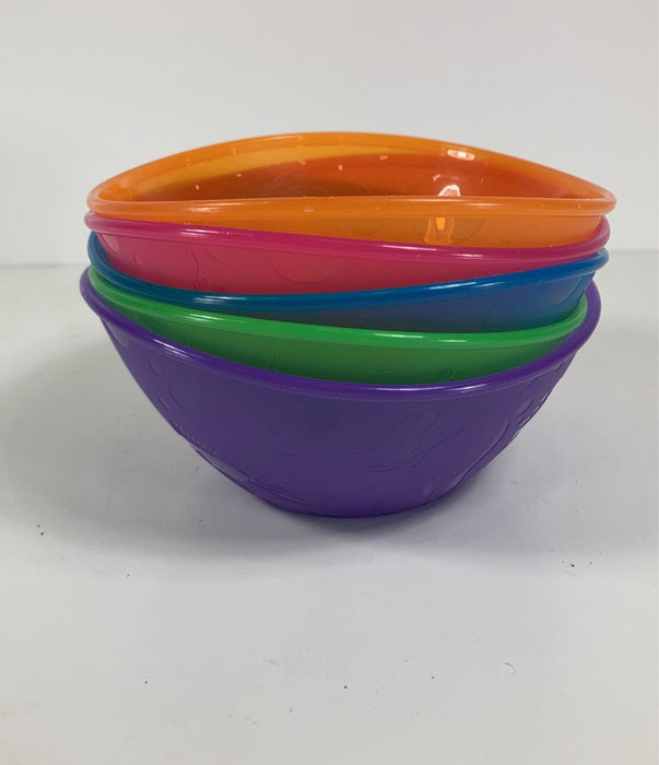 Shop BUNDLE Bowls at GoodBuy Gear