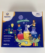 Shop Koviti Science Kit at GoodBuy Gear