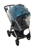 used Mamas & Papas Sola Stroller