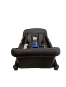 secondhand Nuna PIPA Series Car Seat Base, 2018