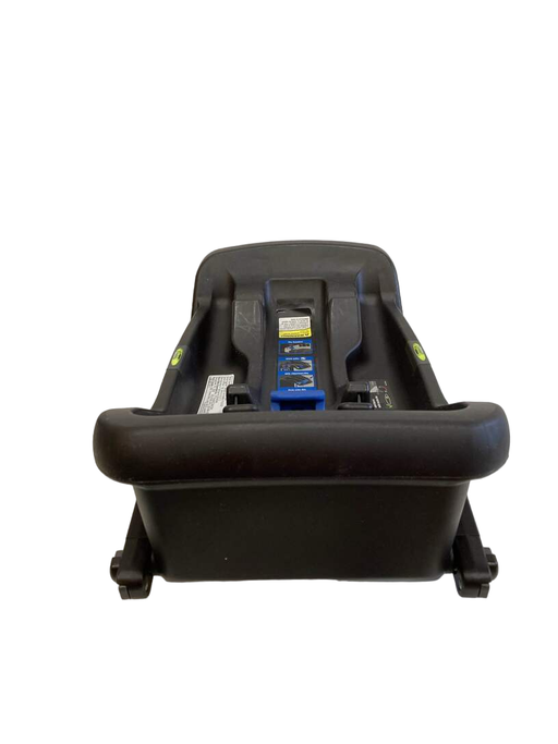 secondhand Nuna PIPA Series Car Seat Base, 2018