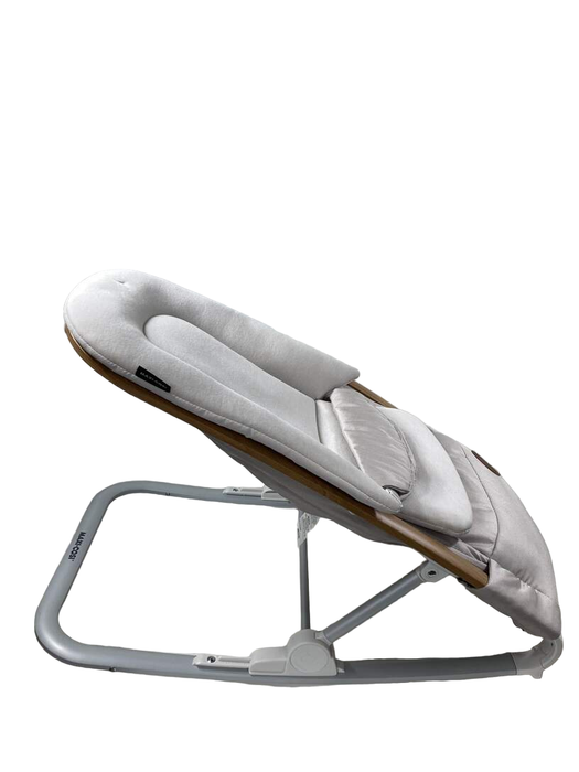 secondhand Maxi-Cosi Kori 2-in-1 Rocker, Horizon Sand