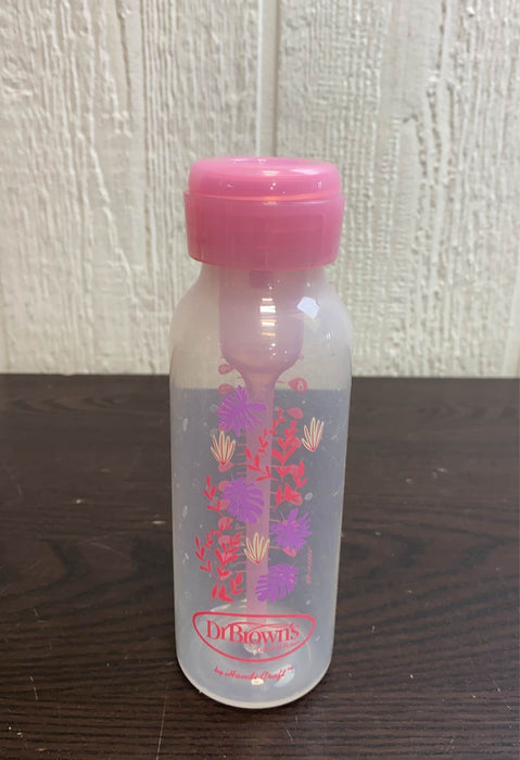 used Feeding Accessories