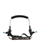 secondhand Thule Urban Glide Car Seat Adapter For UPPAbaby