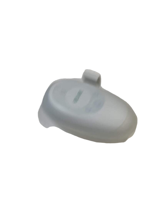 Shop Elvie Stride Plus at GoodBuy Gear
